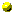 bouton.gif (1348 octets)