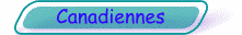blagues blague humour