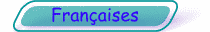 blagues blague humour