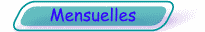 blagues blague humour
