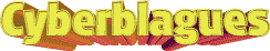 cyblag01.gif (2692 octets)