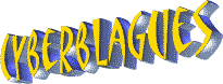 cyblag03.gif (3624 octets)
