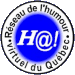 hv-petit.gif (4219 octets)