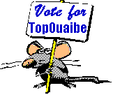 blagues top.gif (2690 octets)