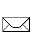 mail.gif (4411 octets)