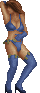 stripp.gif (8346 octets)